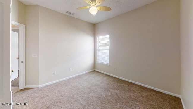 Building Photo - 14454 Millhopper Rd