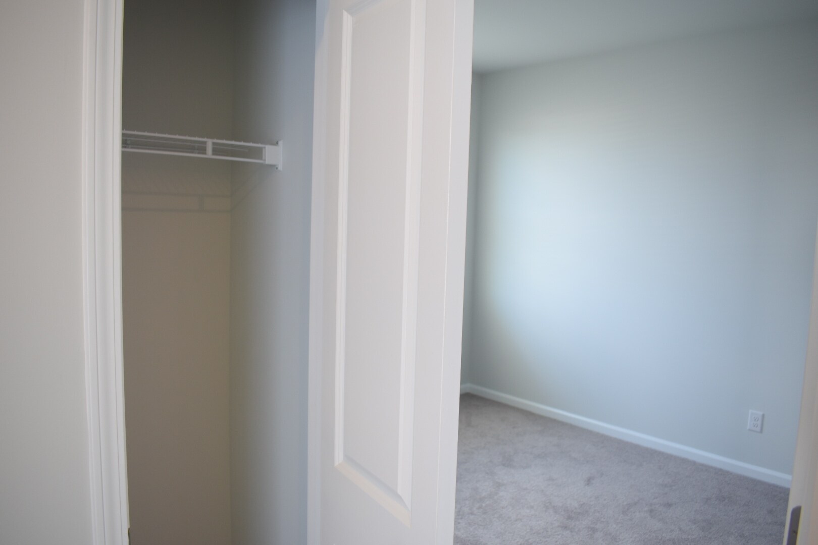 Building Photo - 471 St Kitts Way