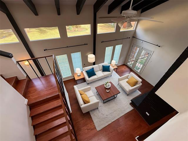 Building Photo - 3175 Golden Oak Ct