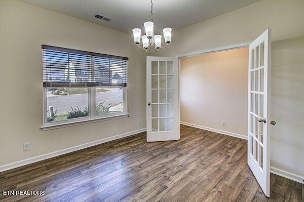 Building Photo - 12152 Evergreen Terrace Ln