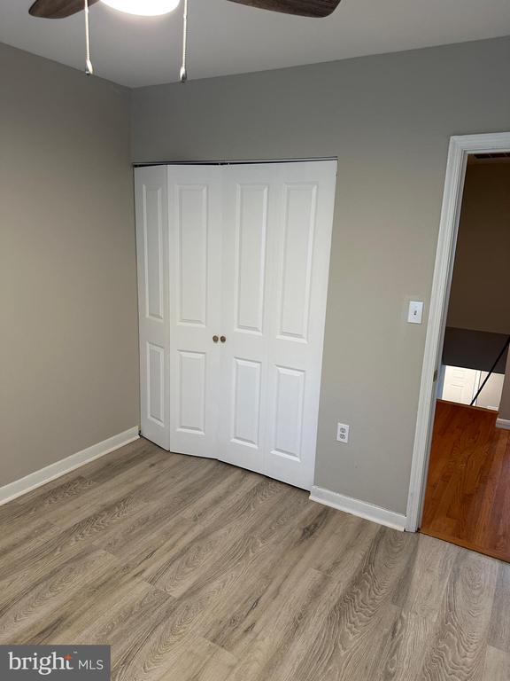 Building Photo - 6521 Gildar St