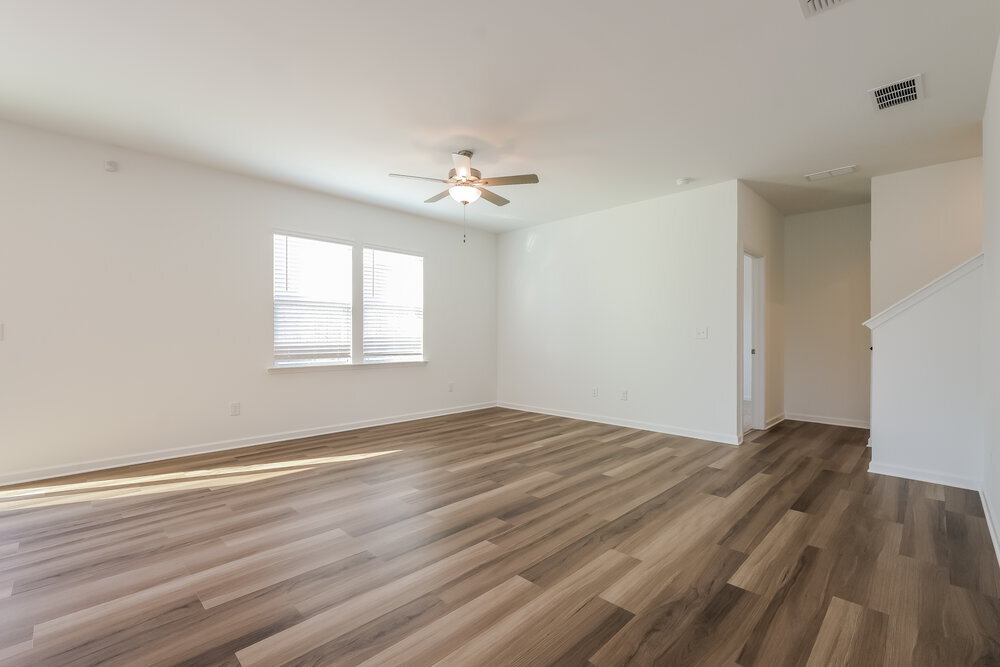 Building Photo - 3130 Whitman Ct