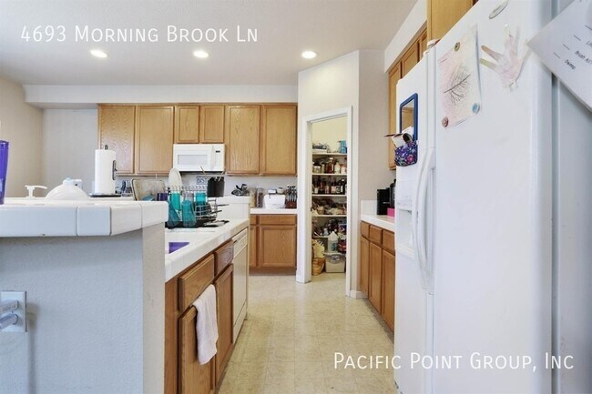 Building Photo - 4693 Morning Brook Ln