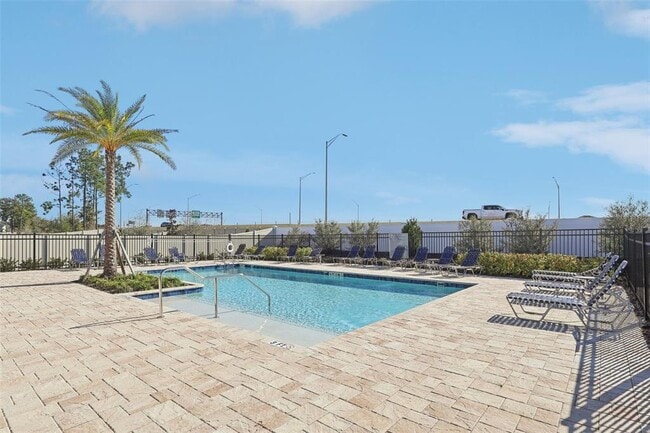 Building Photo - 710 Creeping Fig St