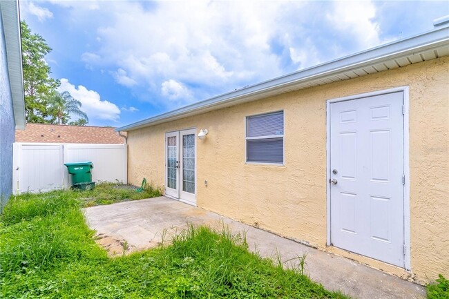 Building Photo - 206 Panorama Dr
