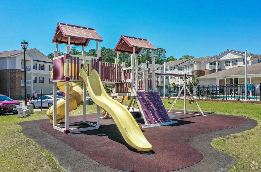 Autumn View 179 Peatmoss Dr Fayetteville NC 28311 Apartment Finder