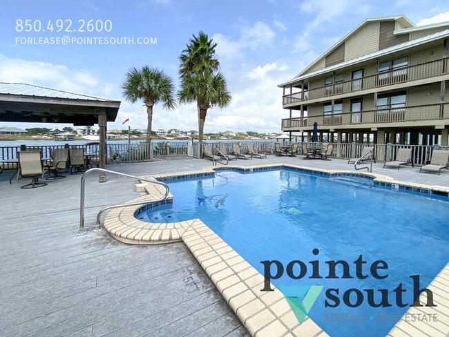 Building Photo - 28835 Perdido Beach Blvd
