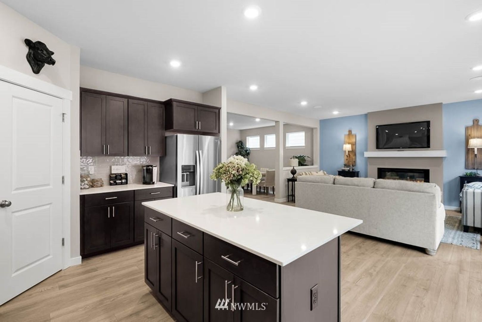 Building Photo - 15258 198th Ave Ct E