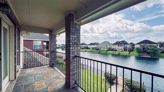 Building Photo - 4043 Tuscan Shores Dr