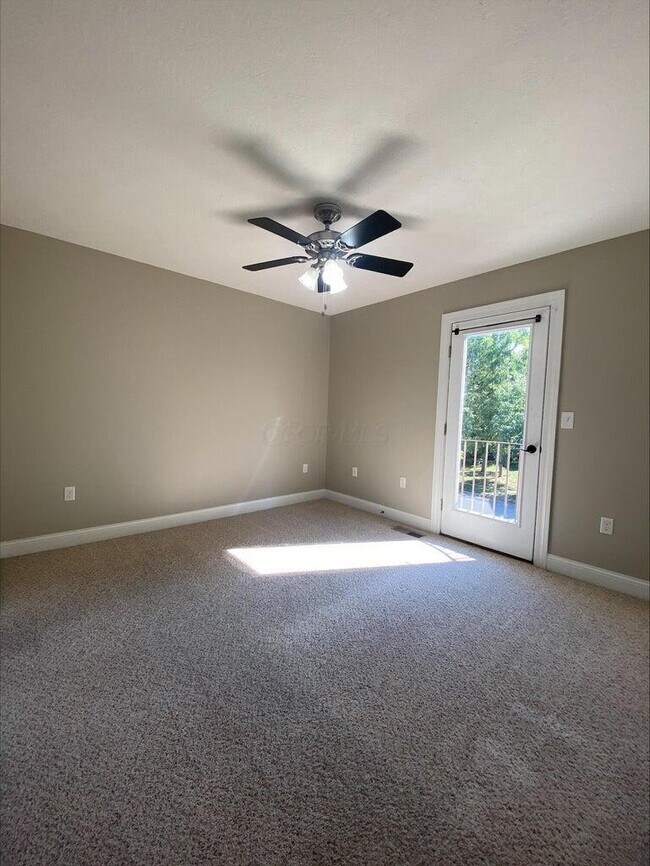 Building Photo - 6026 Heather Bluff Dr