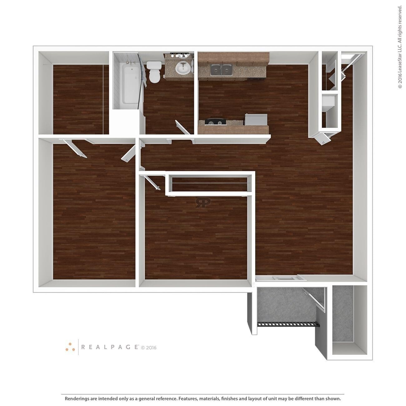 Auburn Creek 4411 Gardendale St San Antonio TX 78240 Apartment Finder