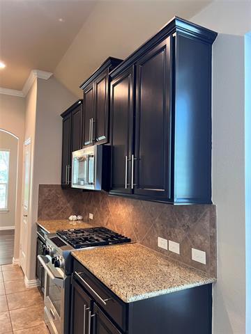 Building Photo - 3525 Twin Pines Dr