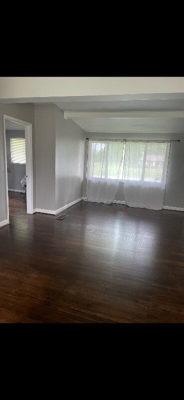 Building Photo - 4344 Terrace Dr