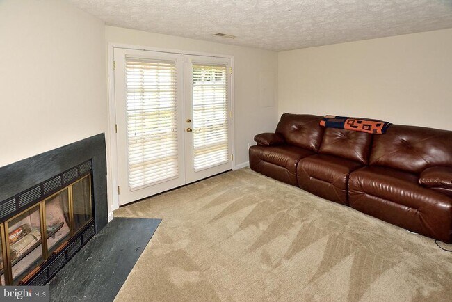 Building Photo - 11912 Fieldthorn Ct