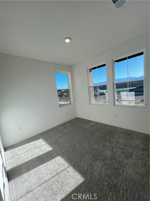 Building Photo - 75189 Aldrich Dr