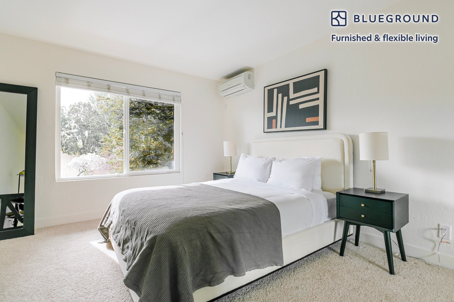 Building Photo - 655 S Fair Oaks Ave