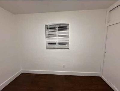 Building Photo - 2209 NW 6th St