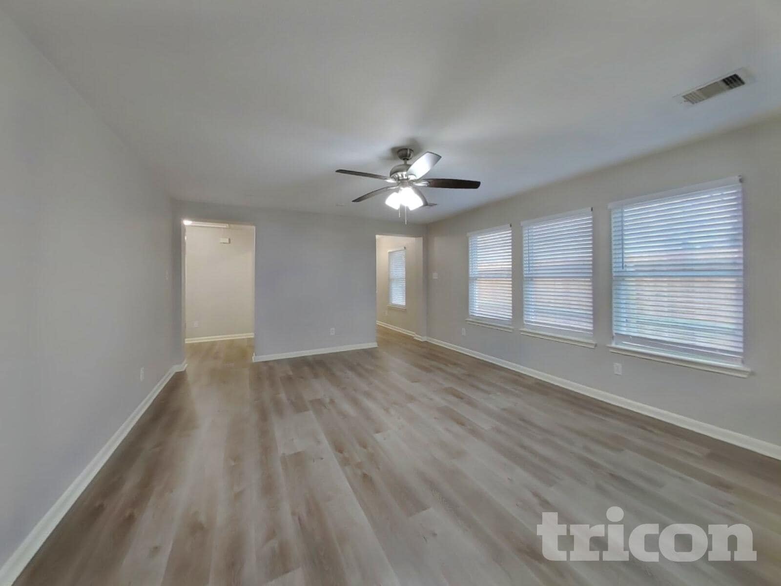 Building Photo - 6535 Providence View Ln