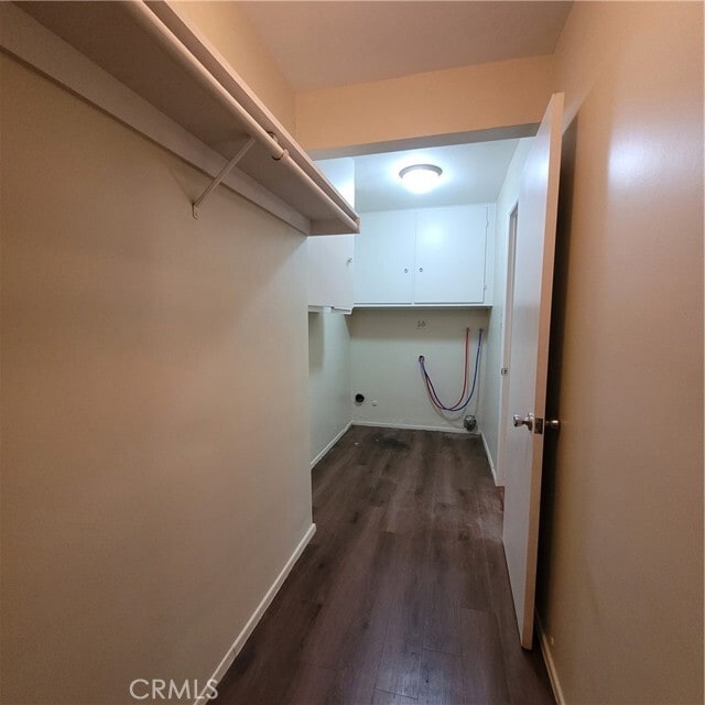 Building Photo - 3681 Howard Ave