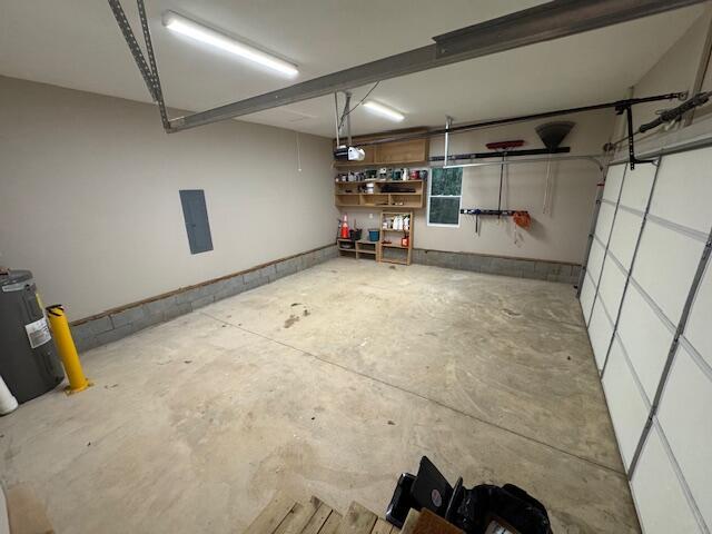 Building Photo - 25 Cherry Hills Dr