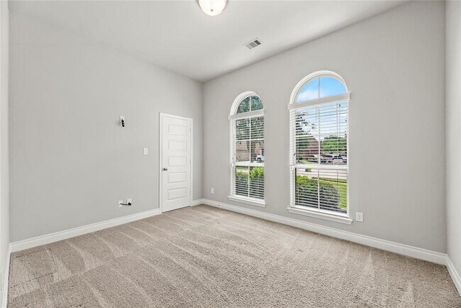 Building Photo - 2910 Angel Mist Ln