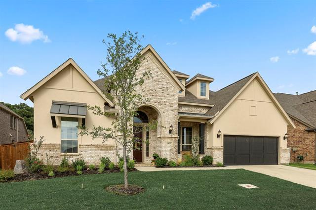 Building Photo - 6637 Elderberry Way