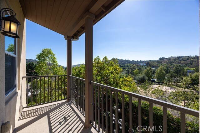 Building Photo - 3139 Marigold Cir
