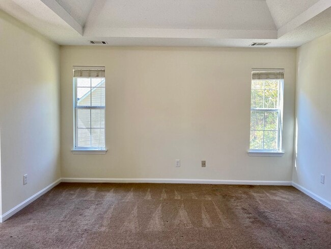 Building Photo - Douglasville Rental
