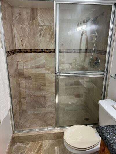 Building Photo - 88 Cambridge D