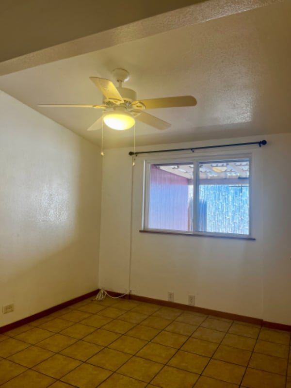 Building Photo - 68048 Akule St