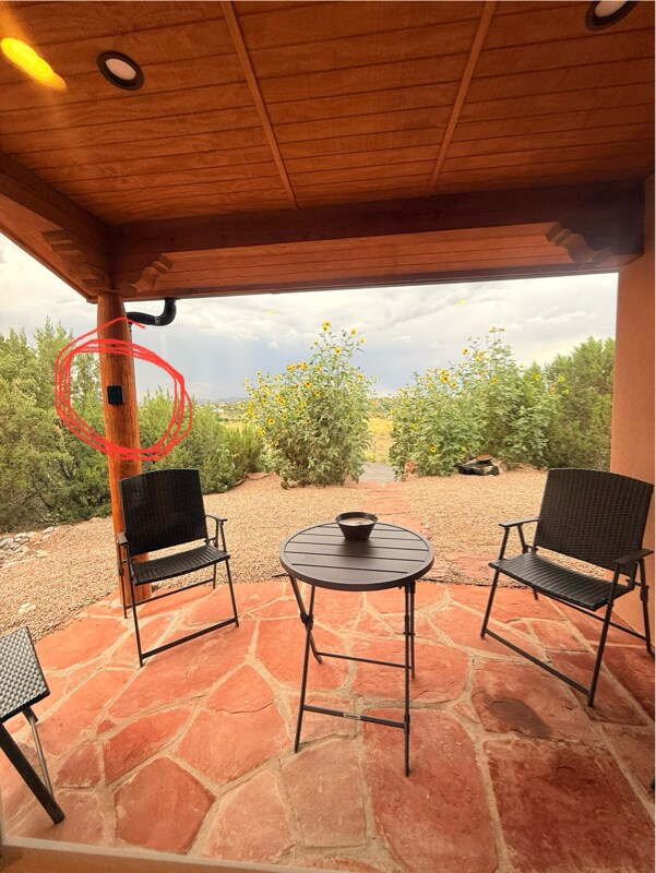 Building Photo - 19 Scarlett Ln