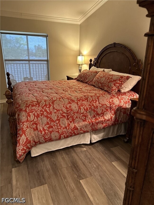 Building Photo - 10381 McArthur Palms Ln