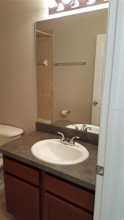 Building Photo - 19231 Stone Hedge Dr