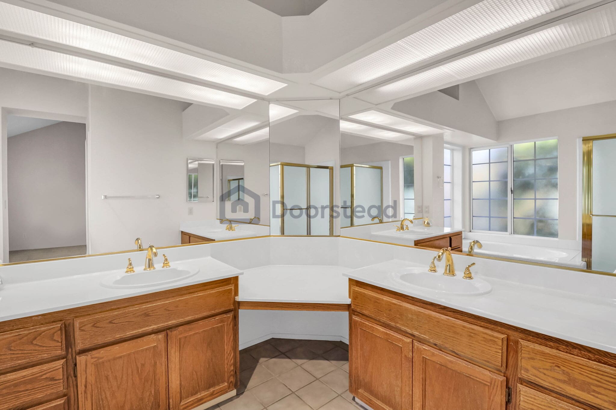 Building Photo - 2639 Heritage Park Cir