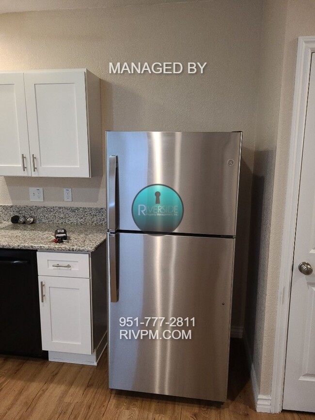 Building Photo - Available now! One bed, one bath ADU with ...