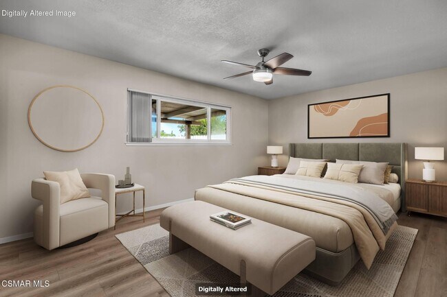 Building Photo - 418 Ramble Ridge Dr