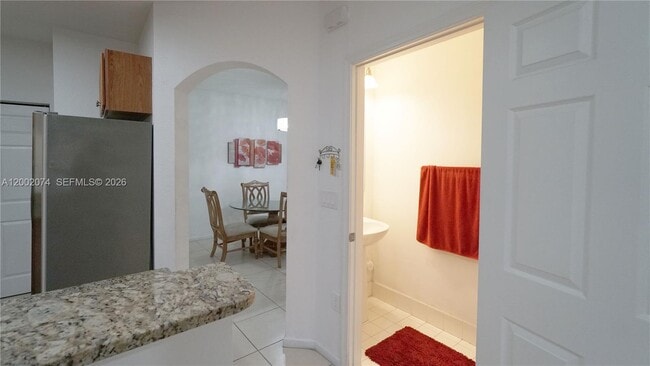 Building Photo - 12232 SW 25th Ct