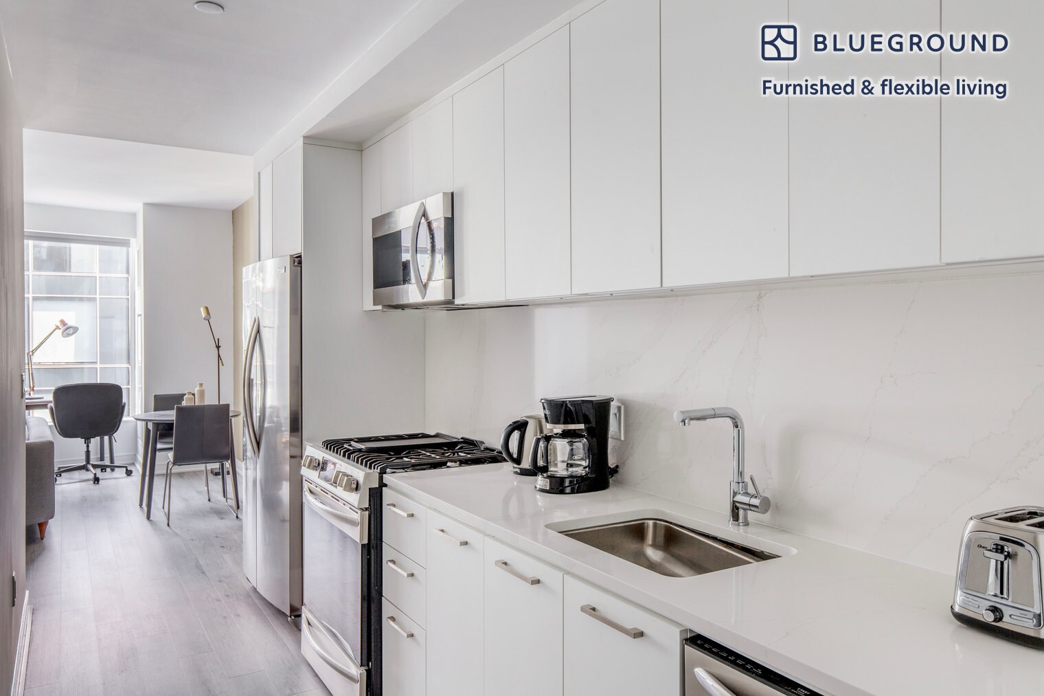 Building Photo - 949 1st St SE