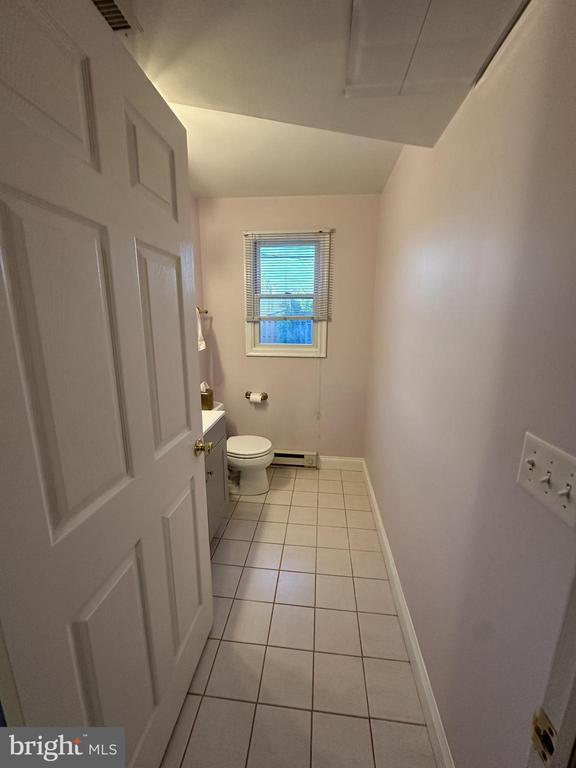 Building Photo - 210 S Union St