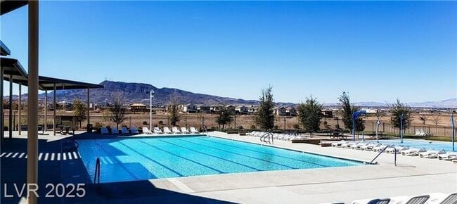 Building Photo - OUTSTANDING HOME IN CADENCE COMMUNITY!