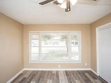 Building Photo - 4309 42nd St