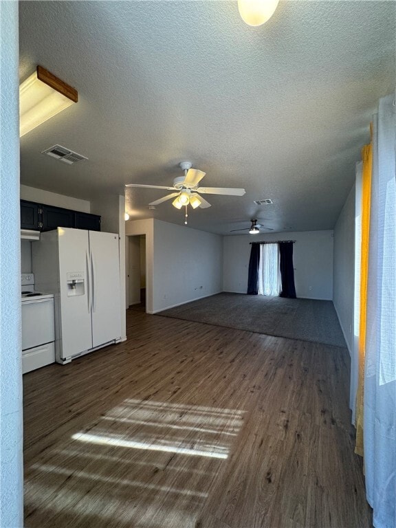 Building Photo - 254 Riverwood Ln