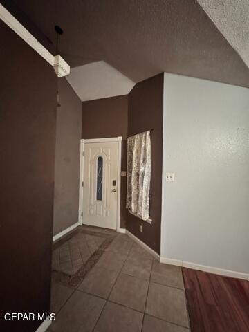 Building Photo - 7721 Waterhouse Dr