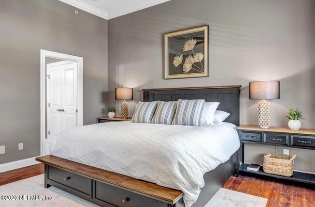 Building Photo - 905 2nd St N