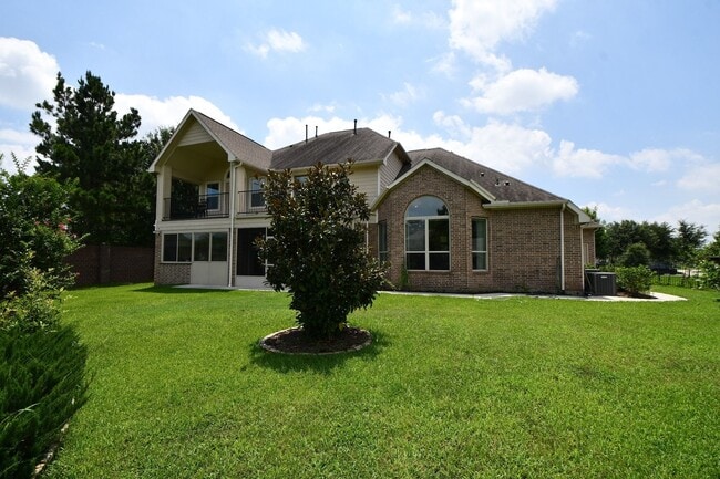 Building Photo - 20229 W Hachita Cir