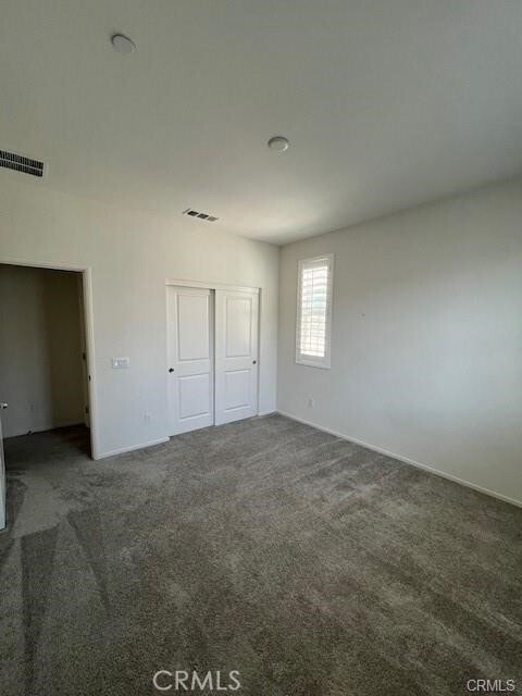 Building Photo - 5314 Mariner Ln