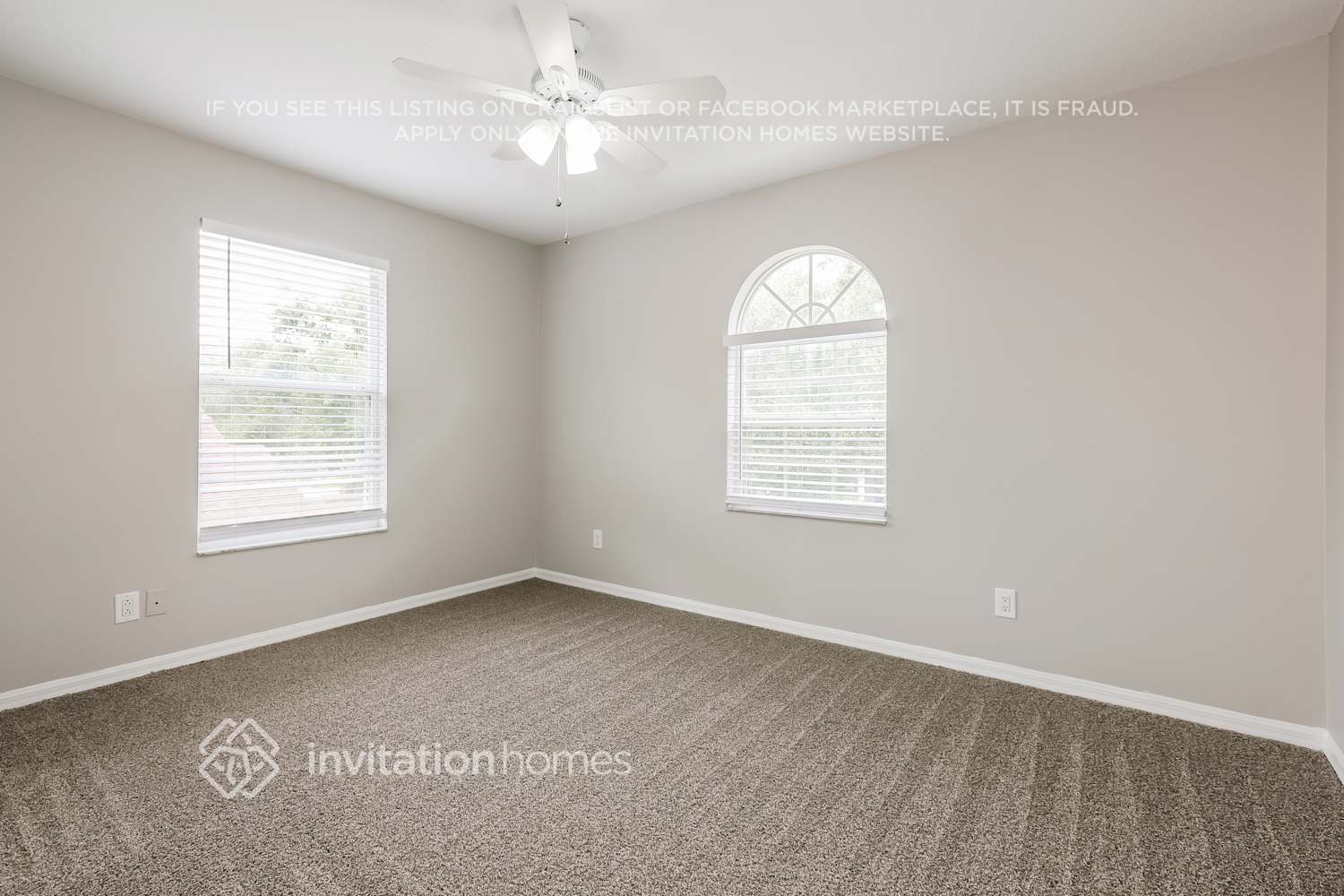 Building Photo - 9820 White Barn Way
