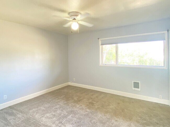 Building Photo - Charming Single Level 3 Bedroom in Adair V...