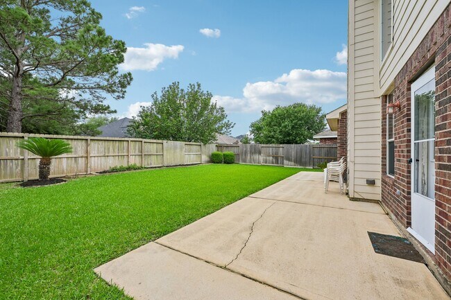Building Photo - 20903 Ochre Willow Tr