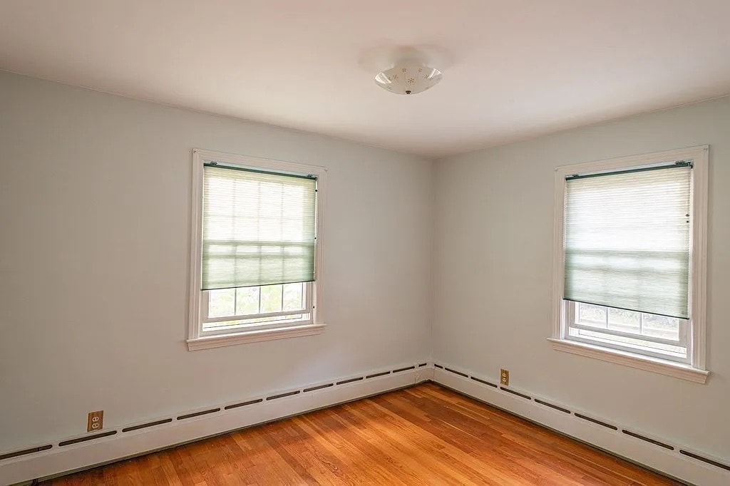 Building Photo - 3 Bylund Dr